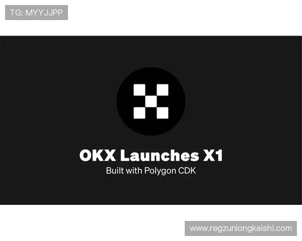 尊龙网址集团官网下载入口：官方渠道提供快速便捷的软件下载服务