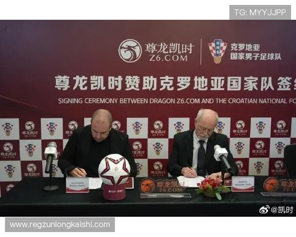 尽情体验尊龙凯时平台入口，享受多样化游戏的乐趣与激情盛宴