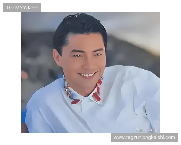 凯时尊龙人生就是博-游戏：尊龙游戏让你在娱乐中感悟人生的无限可能