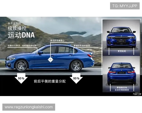 尊龙官方网站最新版V9常见问题与技术支持服务全方位解答