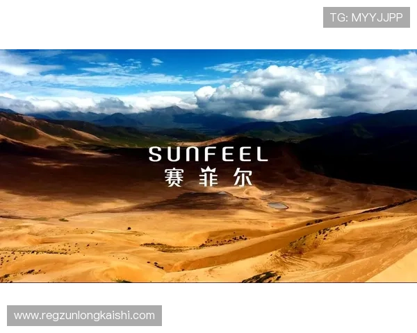 尊龙凯时官网入口：官方推荐的多渠道登录方式介绍