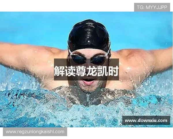 探索尊龙凯时人生app的多样化娱乐功能与应用